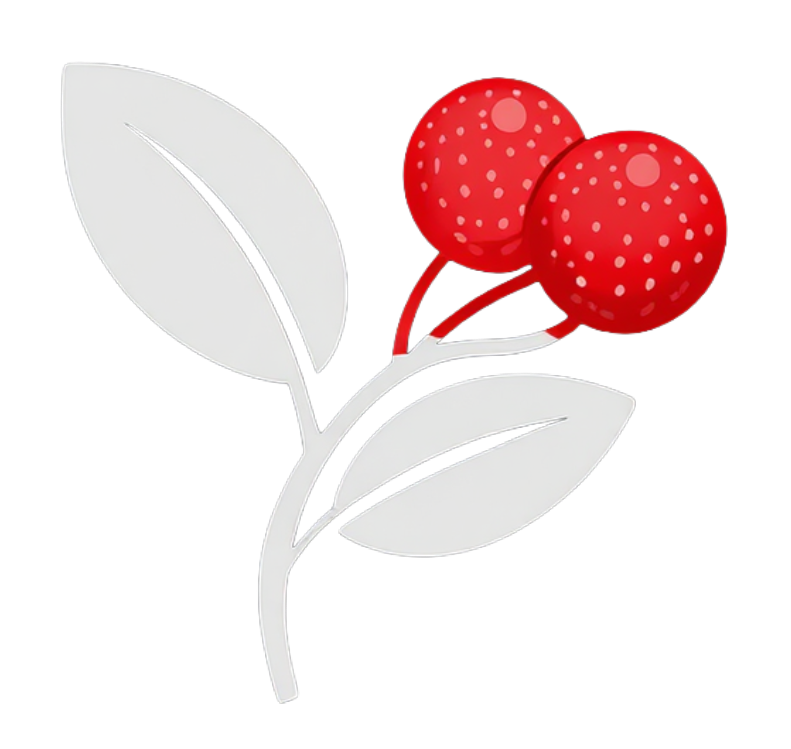 Bayberry TravelEscapes logo