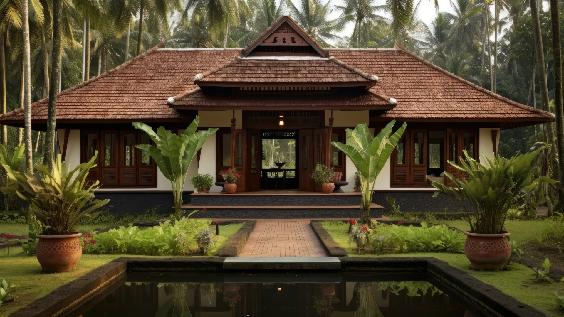 destination-6a1ba4eb09613
